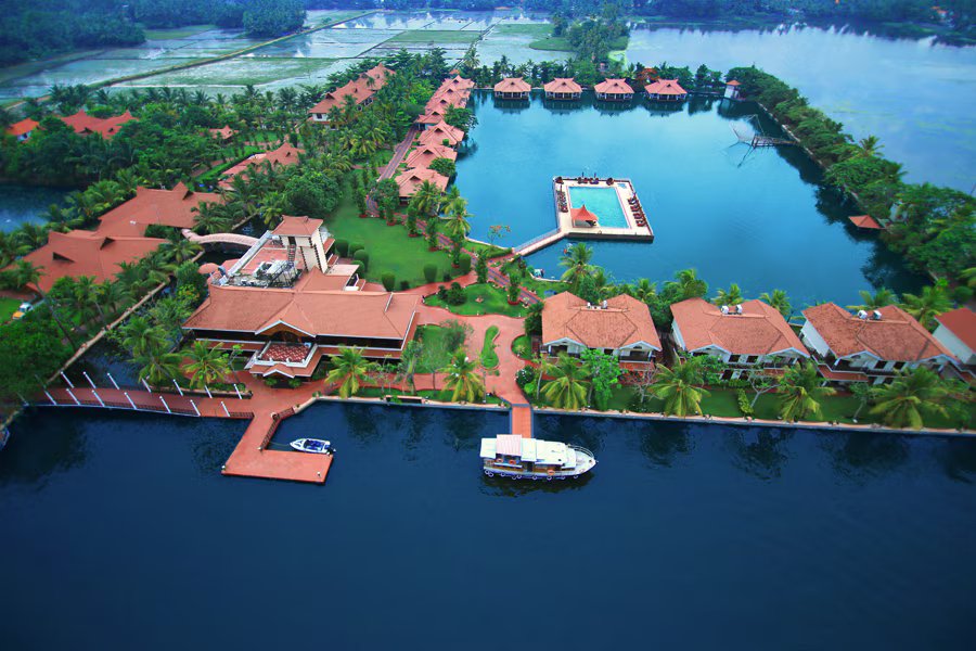 best wedding planners in alappuzha