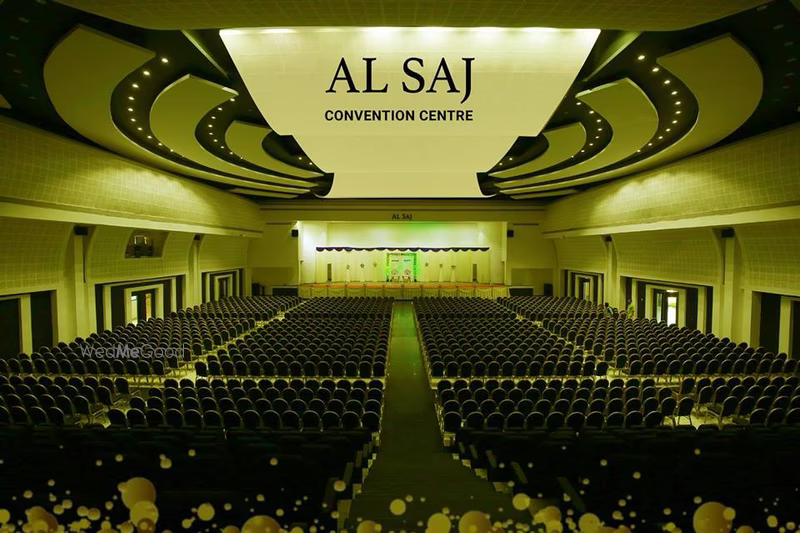 wedding event management in trivandrum