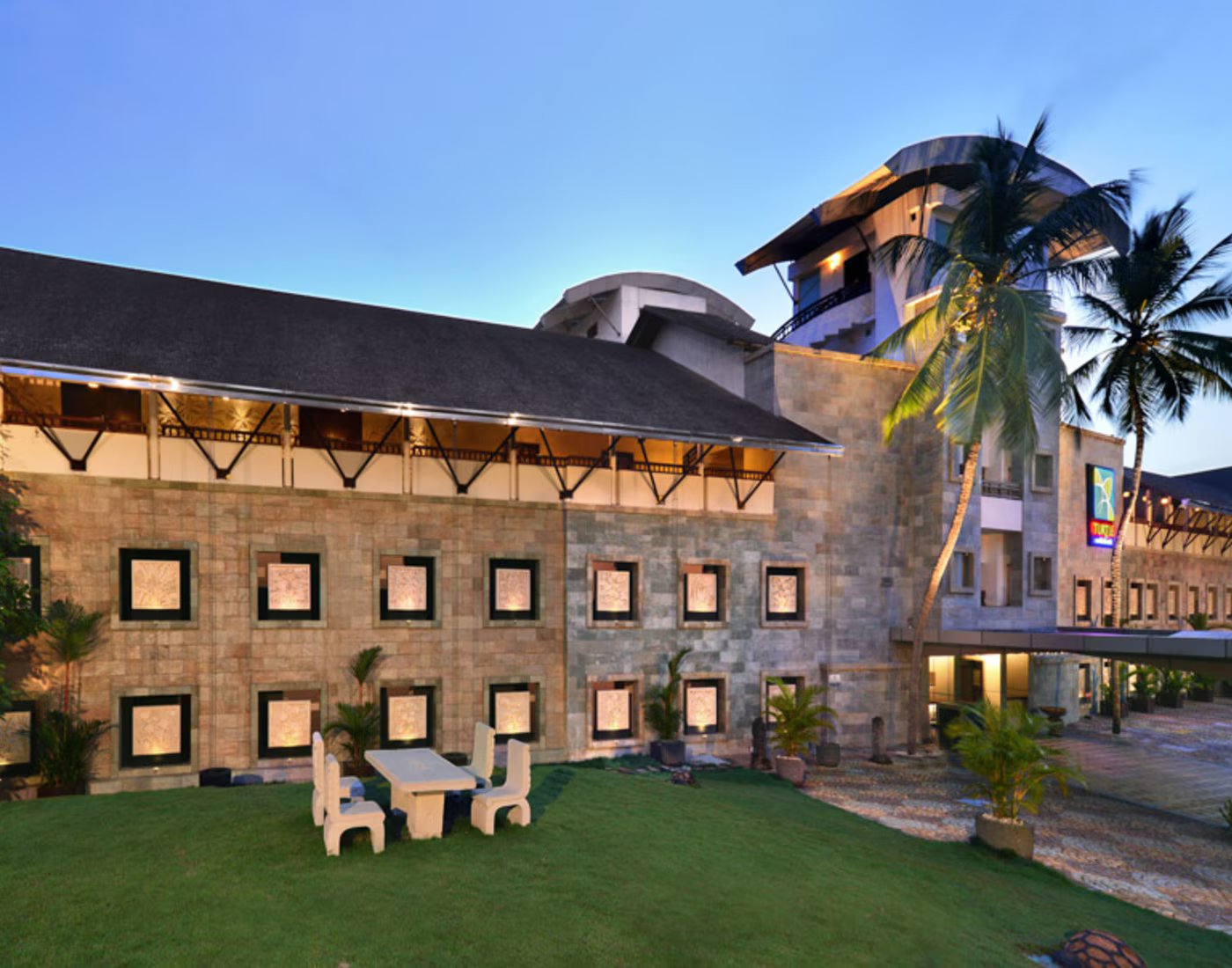 wedding planners in trivandrum