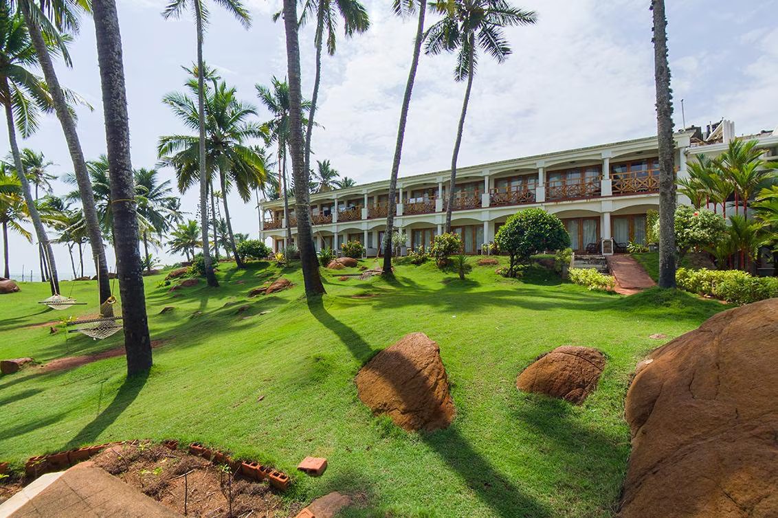 best wedding planners in trivandrum