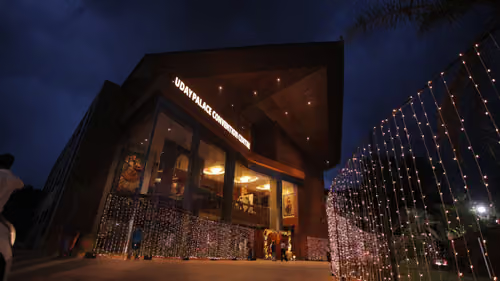 best wedding event management companies in trivandrum