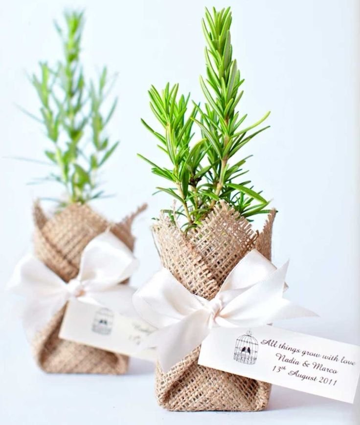 Wedding event hmpers