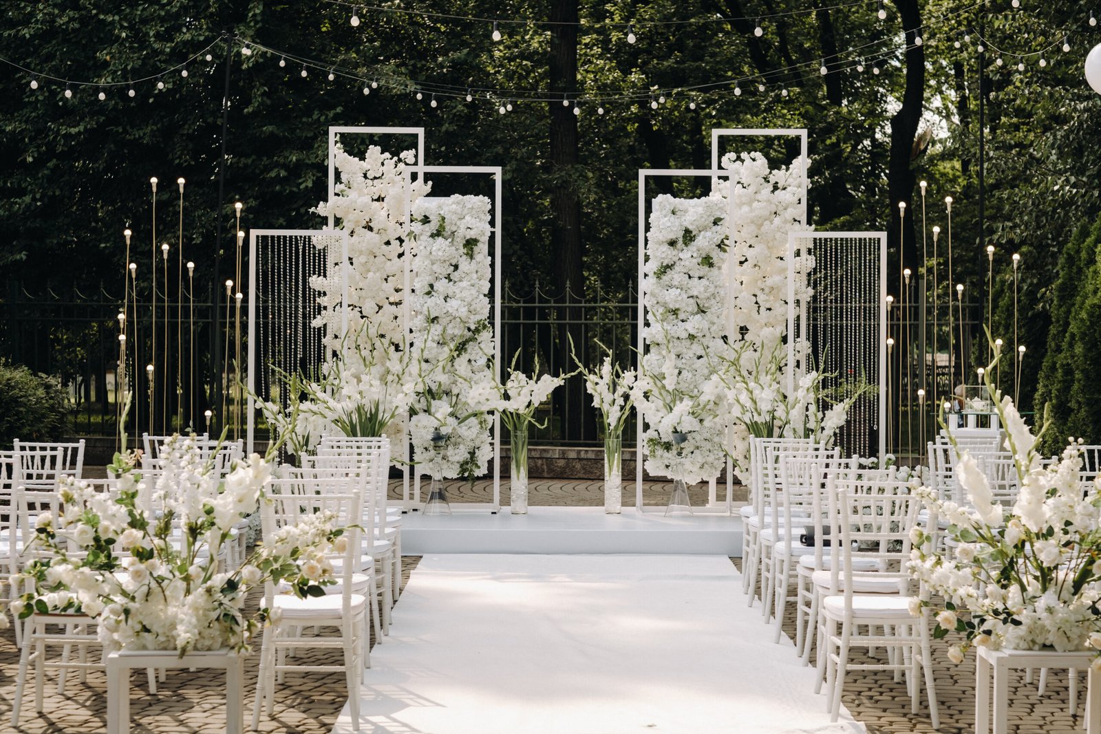 wedding-planners-in-kochi