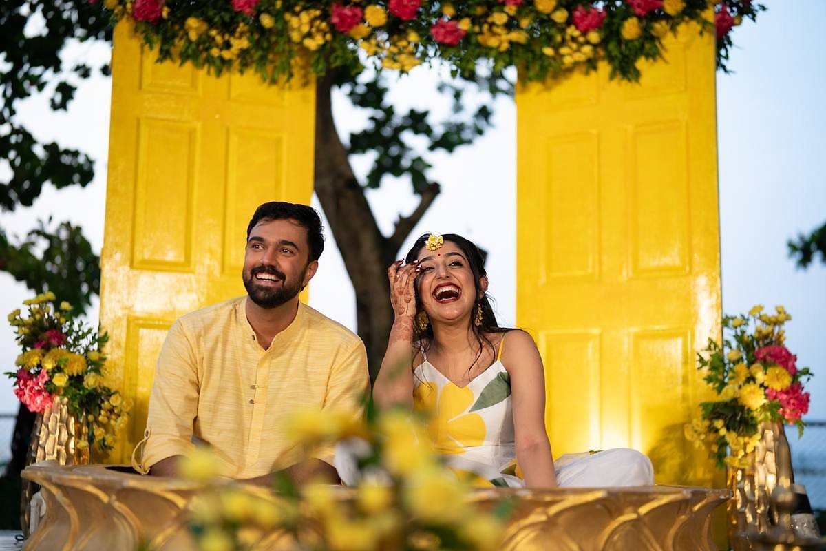 Event-planners-in-kerala