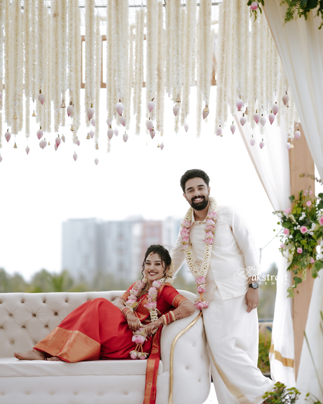 hindu traditional wedding