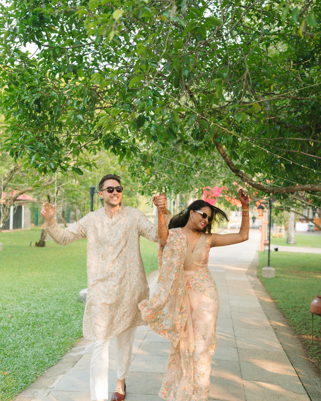 best wedding event management companies in kerala