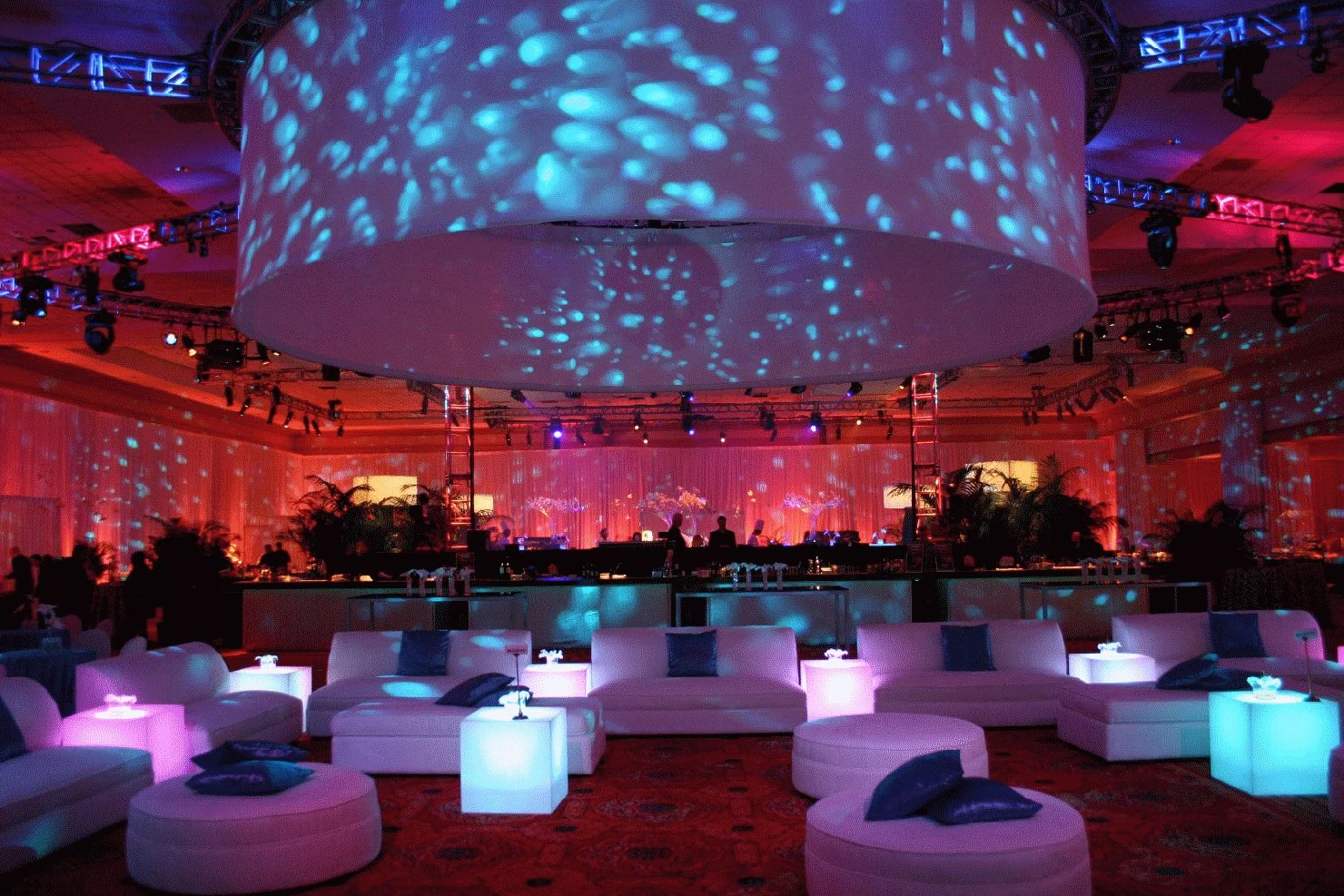 Event mangement company in kerala