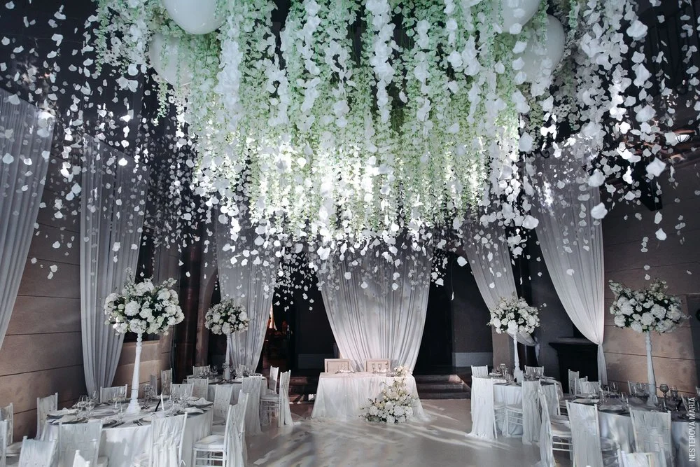 Event management company in kerala