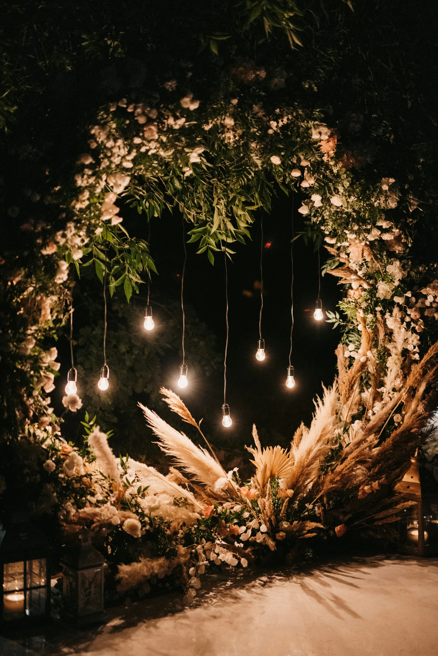 Oakstreet wedding planners kerala