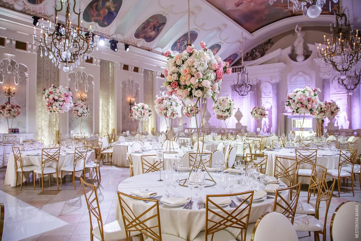 wedding-planners-in-kerala