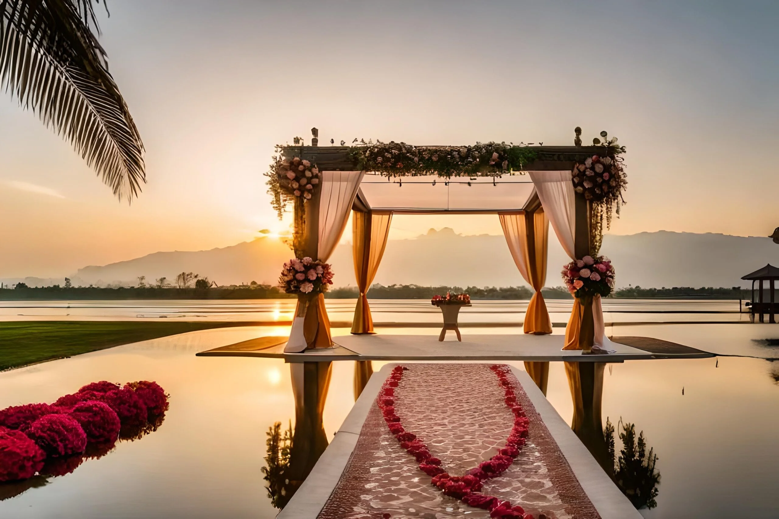 wedding-planners-in-kerala