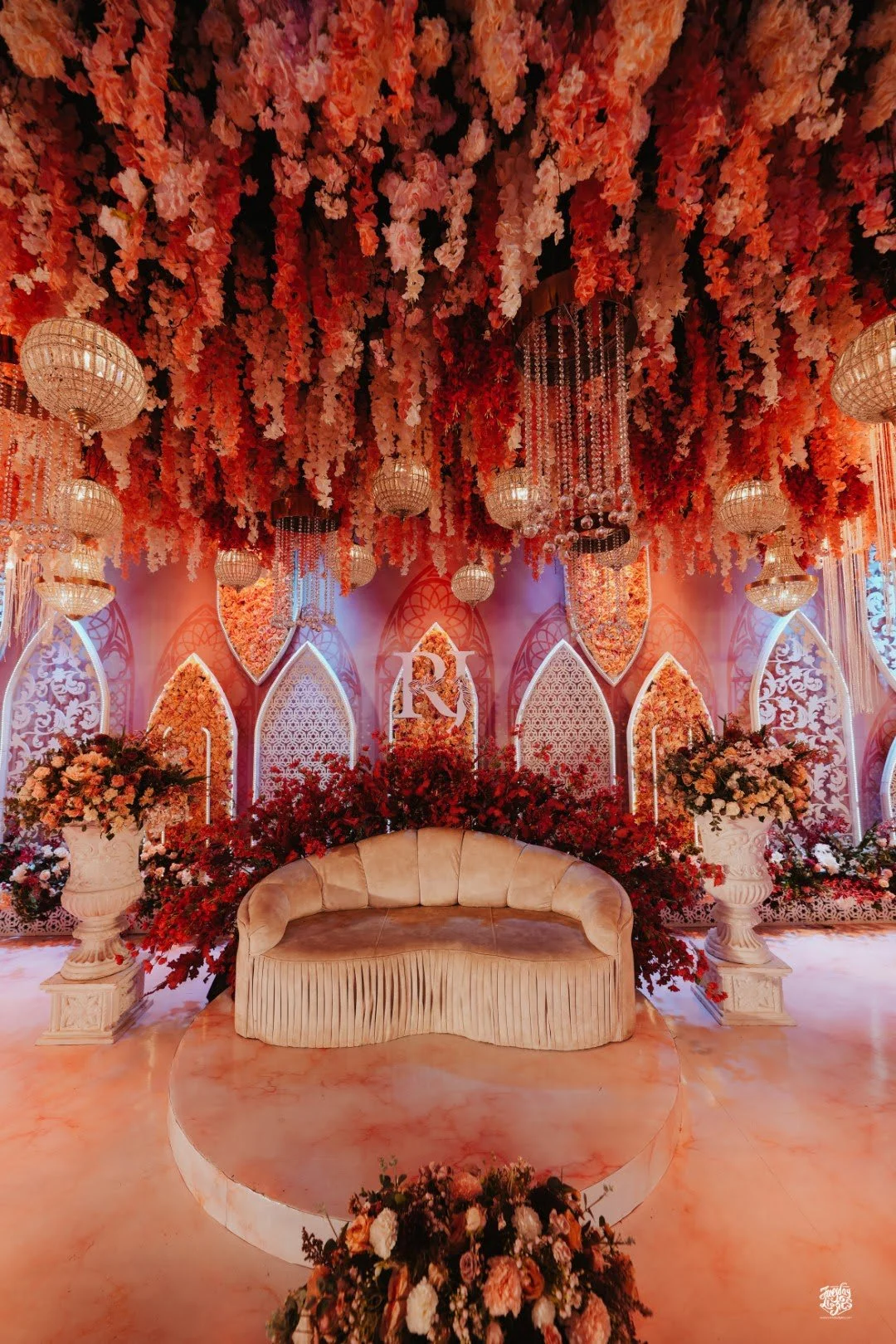 wedding-planners-in-kerala