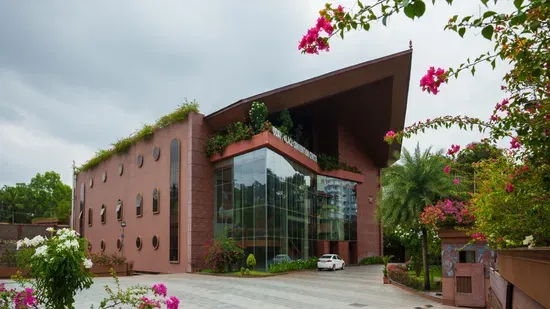 best venues in Trivandrum