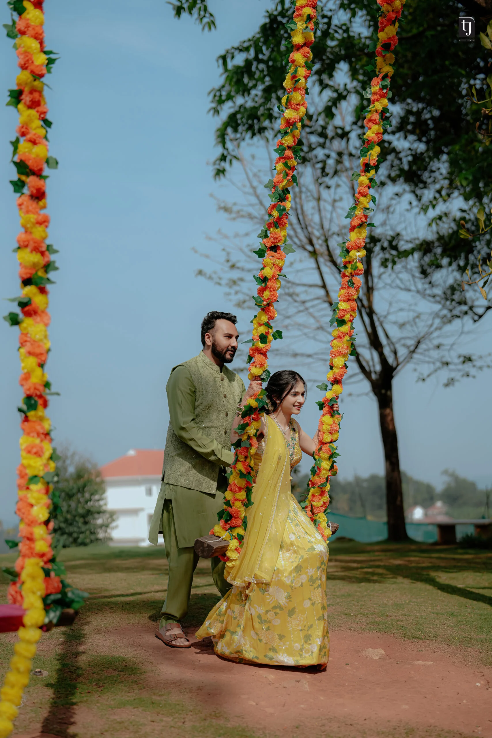 event planners in Kerala