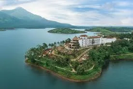 Taj Wayanad