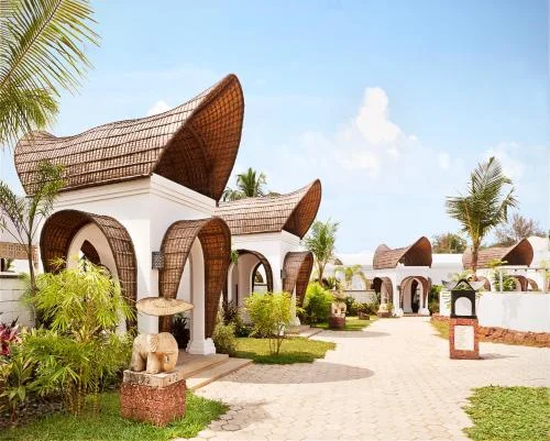 best venues in Kasaragod