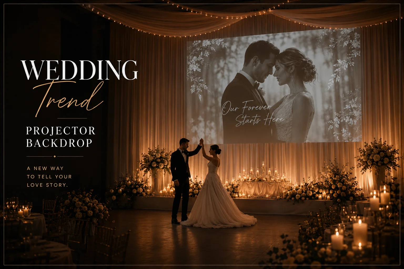 Event planners in Kerala